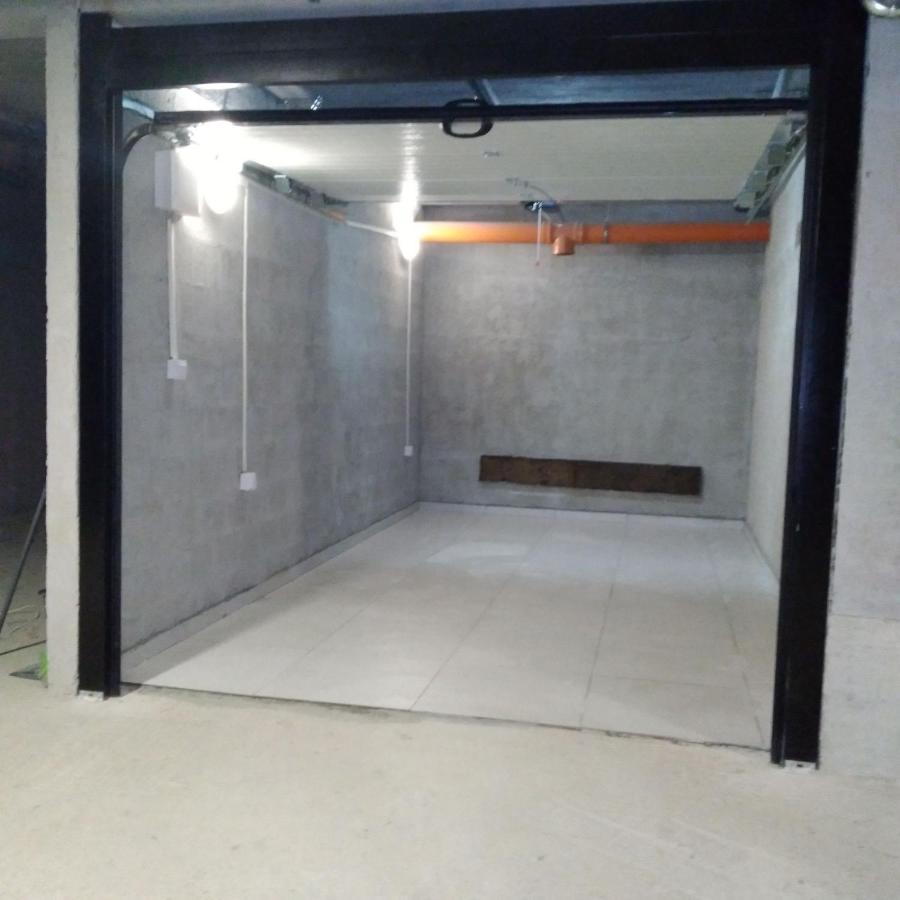 Apartment Adriana Kotor Bagian luar foto